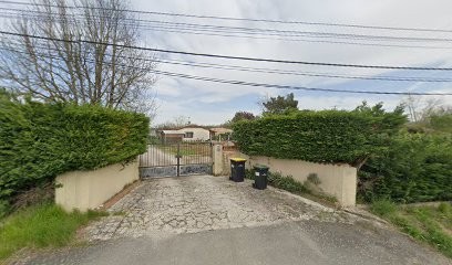 Sonic Bike, Magasin de Vélos à Pompignan
