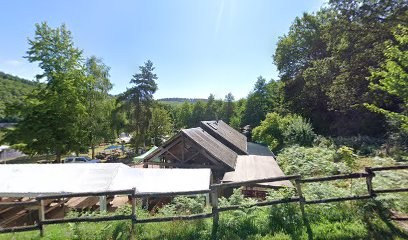 Oh Mon Vélo, Loueur de Vélos à Corancy