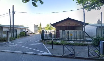 Ses Caractéristiques Techniques Et Son Achat – Vélo-école De ..., Magasin de Vélos à Montreuil