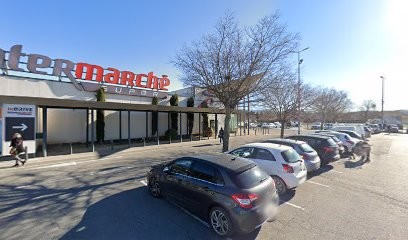 Vel’eau Loc Pernes Les Fontaines, Magasin de Vélos à Pernes-les-Fontaines