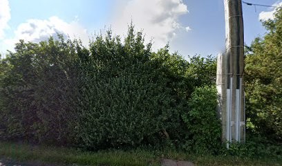 Liberty Bikes, Atelier de Réparations Vélos à Gex