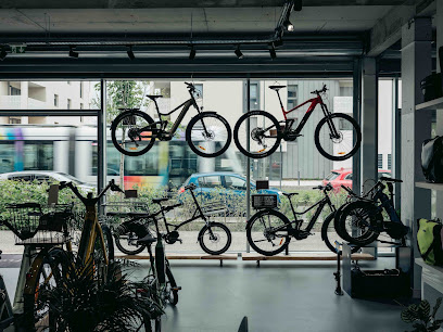 Veloalexia Magasin De Vélos à Villeneuve-d'Ascq
