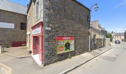 Mirloup Cycles, Atelier de Réparations Vélos à Plerguer