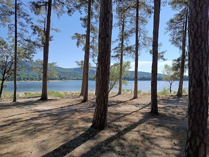 Stations Bee's Expérience Vélo- Sorèze, Loueur de Vélos à Sorèze