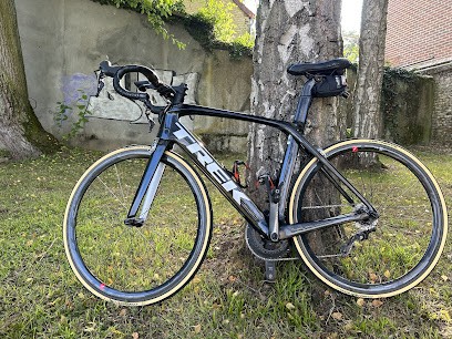 Cyclaffaires, Magasin de Vélos à Bouvigny-Boyeffles