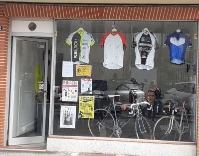 Le Bon Braquet, Atelier de Réparations Vélos à Cazères