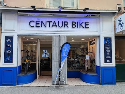 Centaur Bike Vélos Électriques Destockés ou Reconditionnés | Electrification, Magasin de Vélos à Lyon 04