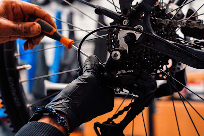 Repair And Run Béziers - Réparation De Vélos Et Trottinettes Électriques Atelier De Réparation De Vélos à Béziers
