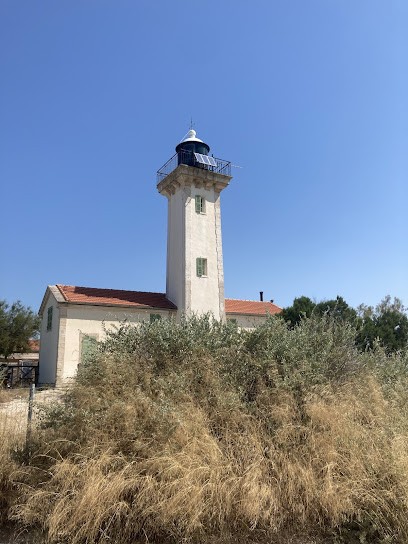 TROT'NALEX, Loueur de Vélos à Saintes-Maries-de-la-Mer