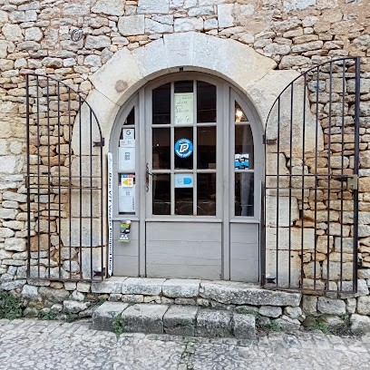 VTT Périgord Noir, Loueur de Vélos à Aubas