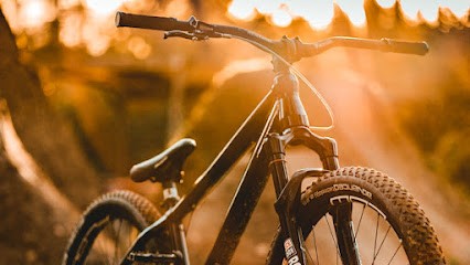 Greenway Bikeshop, Atelier de Réparations Vélos à Bellegarde