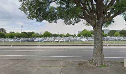 Libélo Hôpital, Loueur de Vélos à Valence