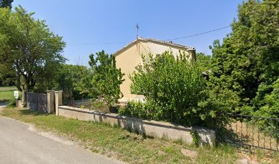 Cycl-able, Atelier de Réparations Vélos à Jonquières