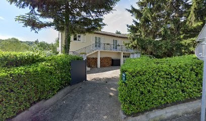 LE VÉLO PRATIQUE, Atelier de Réparations Vélos à Saint-Pierre-de-Chandieu