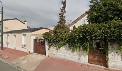 LaCléduCyclo, Atelier de Réparations Vélos à Saint-Maur-des-Fossés
