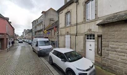 Ô cycles des Halles, Loueur de Vélos à Plouescat