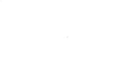 Promocycles, Magasin de Vélos à Saint-Germain-du-Puy