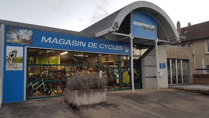 Espace Bike 12, Magasin de Vélos à Millau