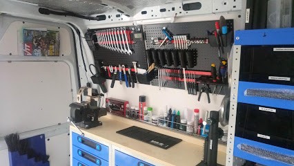 Vélo Sport Loisir, Atelier de Réparations Vélos à Gardanne